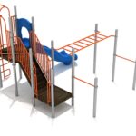 Playground-Equipment-Commercial-Playgrounds-Forest-Grove-Front