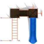 Playground-Equipment-Commercial-Playgrounds-Forest-Grove-Top