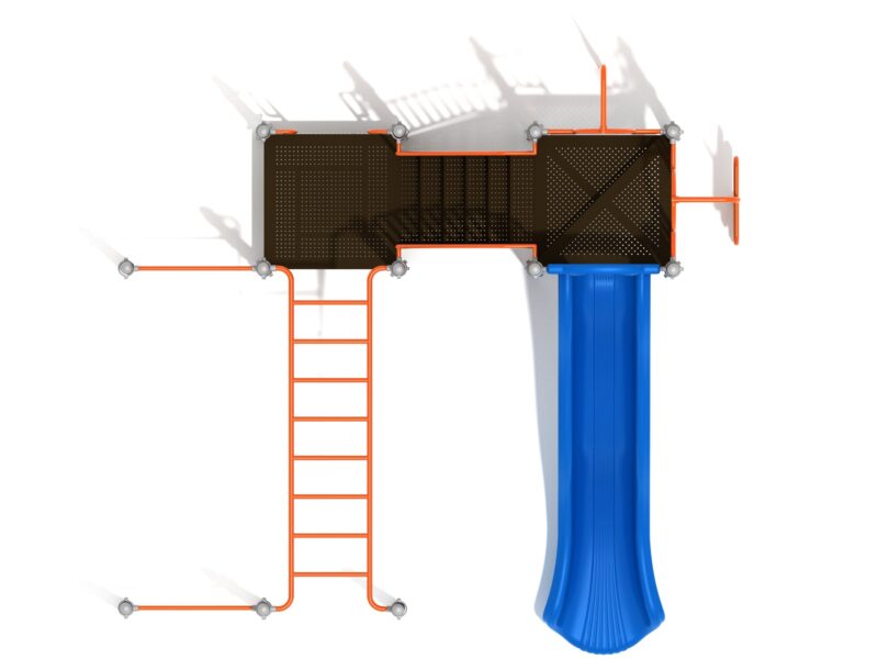 Playground-Equipment-Commercial-Playgrounds-Forest-Grove-Top