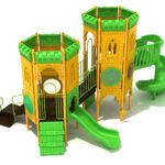 Playground-Equipment-Commercial-Playgrounds-Fort-Arthur-Back