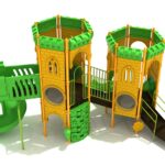 Playground-Equipment-Commercial-Playgrounds-Fort-Arthur-Front