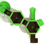Playground-Equipment-Commercial-Playgrounds-Fort-Arthur-Top