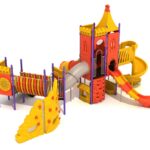 Playground-Equipment-Commercial-Playgrounds-Fortnight-Festival-Back