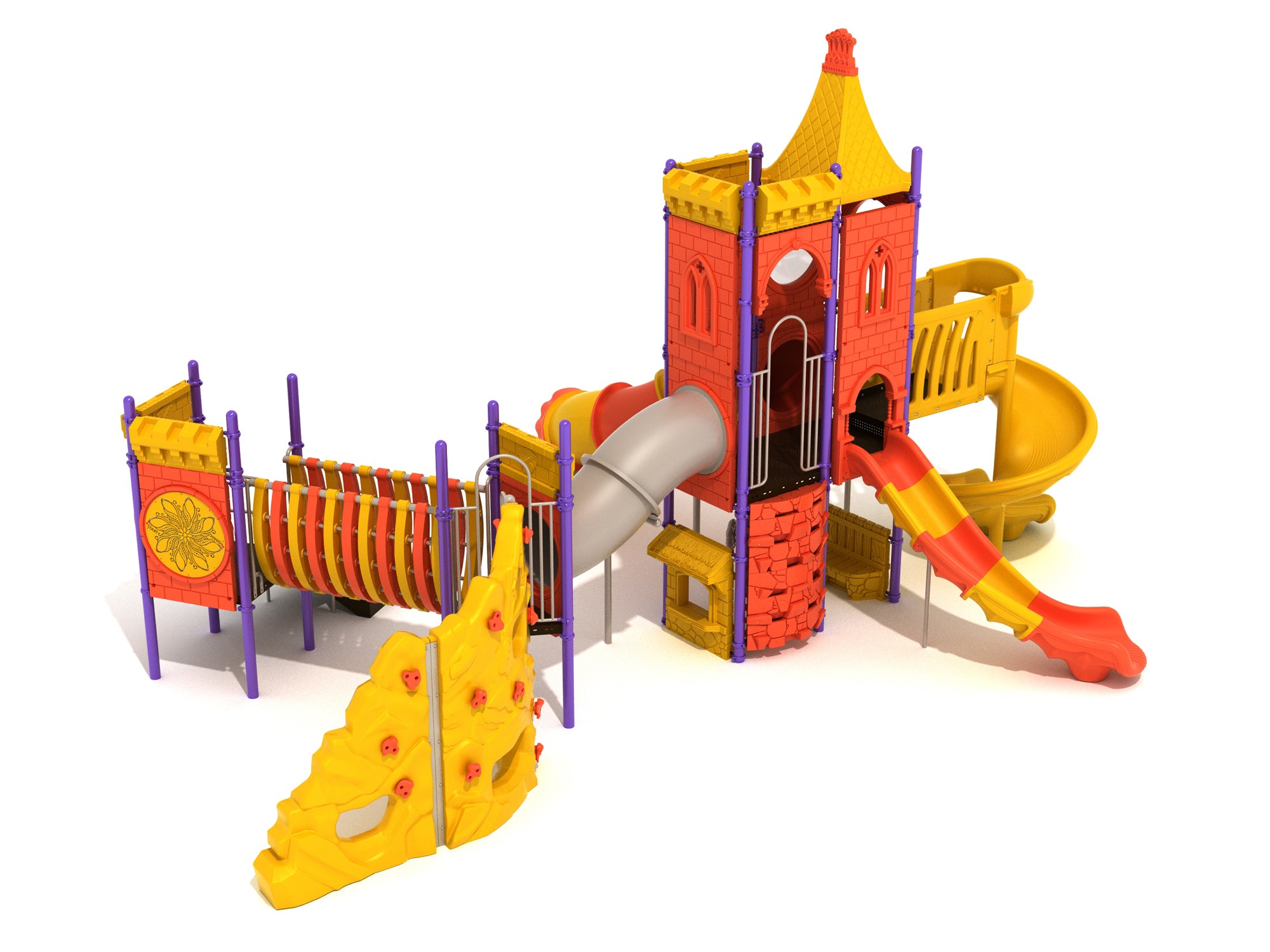 Playground-Equipment-Commercial-Playgrounds-Fortnight-Festival-Back