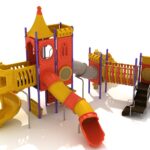 Playground-Equipment-Commercial-Playgrounds-Fortnight-Festival-Front