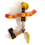 Playground-Equipment-Commercial-Playgrounds-Fortnight-Festival-Top