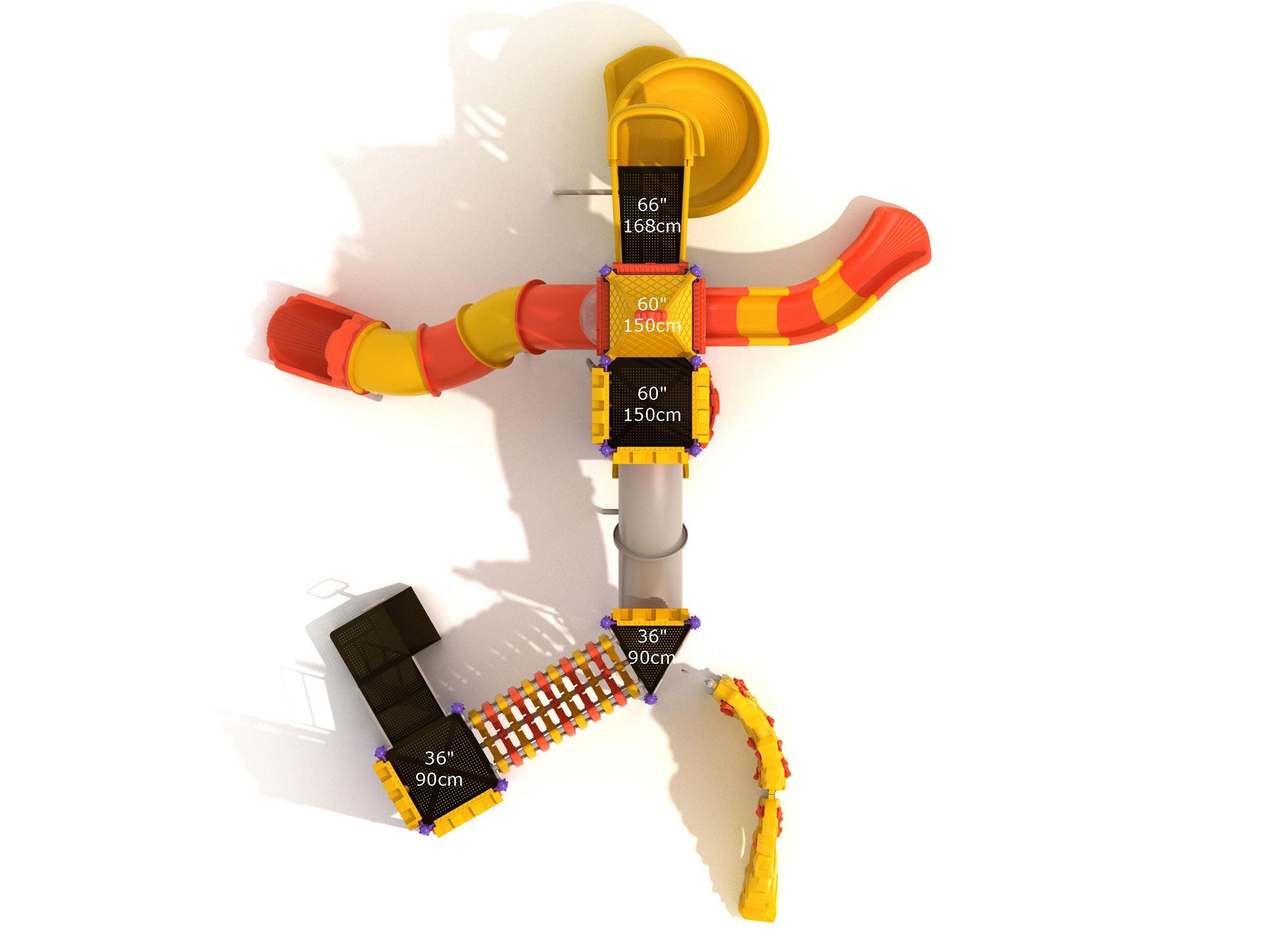 Playground-Equipment-Commercial-Playgrounds-Fortnight-Festival-Top