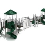 Playground-Equipment-Commercial-Playgrounds-Foxdale-Reserve-Back