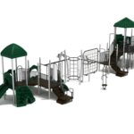 Playground-Equipment-Commercial-Playgrounds-Foxdale-Reserve-Front