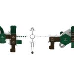 Playground-Equipment-Commercial-Playgrounds-Foxdale-Reserve-Top