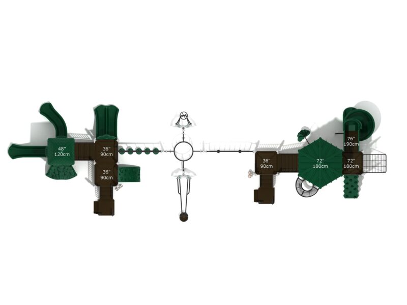 Playground-Equipment-Commercial-Playgrounds-Foxdale-Reserve-Top