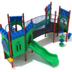 Playground-Equipment-Commercial-Playgrounds-Franklins-Folly-Back