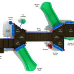 Playground-Equipment-Commercial-Playgrounds-Franklins-Folly-Top