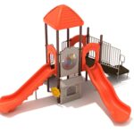 Playground-Equipment-Commercial-Playgrounds-Frederick-Back
