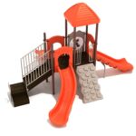 Playground-Equipment-Commercial-Playgrounds-Frederick-Front