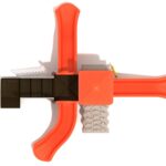 Playground-Equipment-Commercial-Playgrounds-Frederick-Top