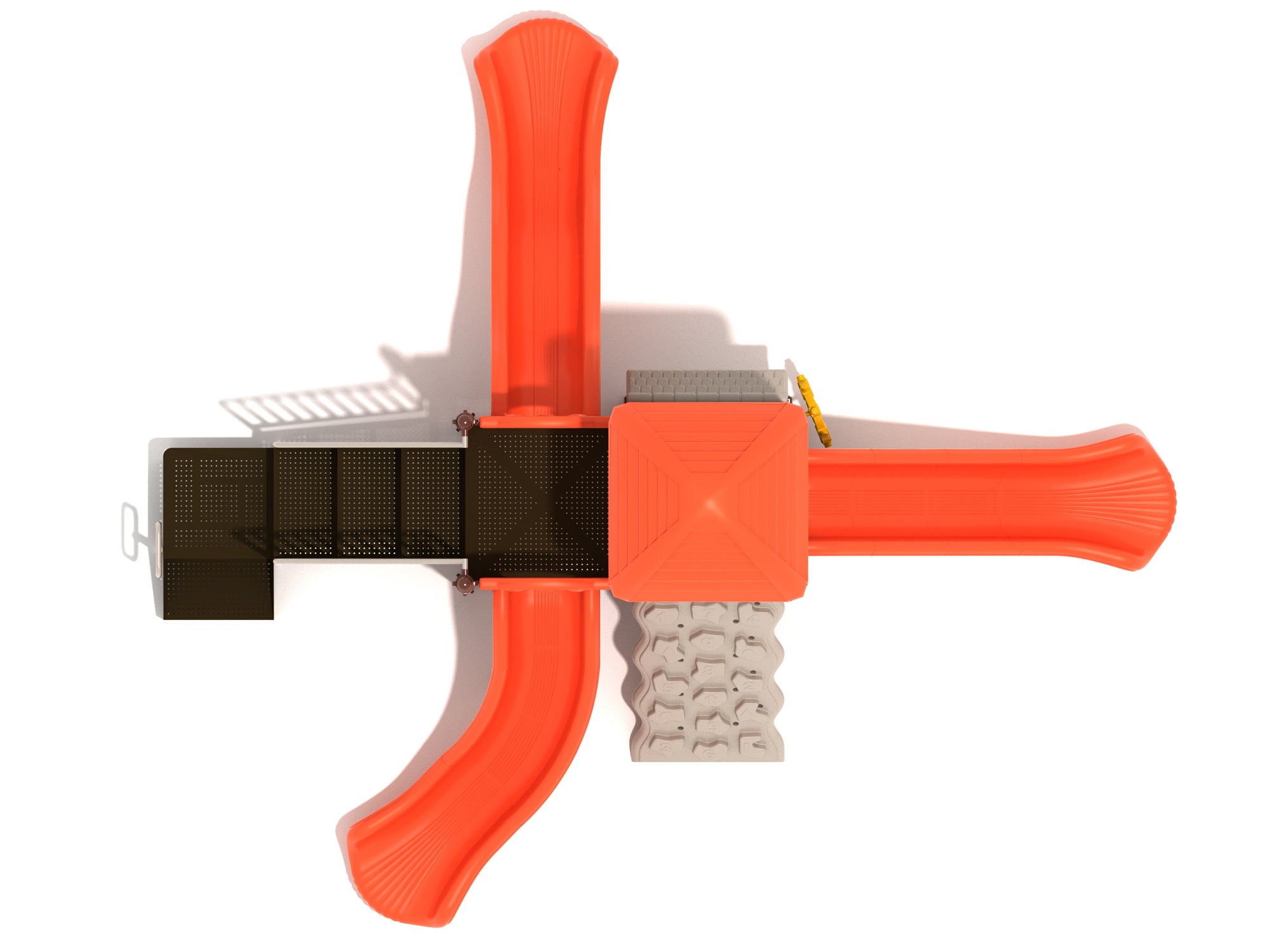 Playground-Equipment-Commercial-Playgrounds-Frederick-Top