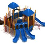 Playground-Equipment-Commercial-Playgrounds-French-Quarter-Back