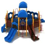 Playground-Equipment-Commercial-Playgrounds-French-Quarter-Front