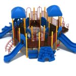 Playground-Equipment-Commercial-Playgrounds-French-Quarter-Side