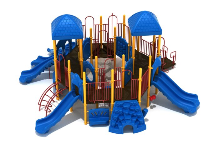 Playground-Equipment-Commercial-Playgrounds-French-Quarter-Side
