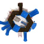 Playground-Equipment-Commercial-Playgrounds-French-Quarter-Top
