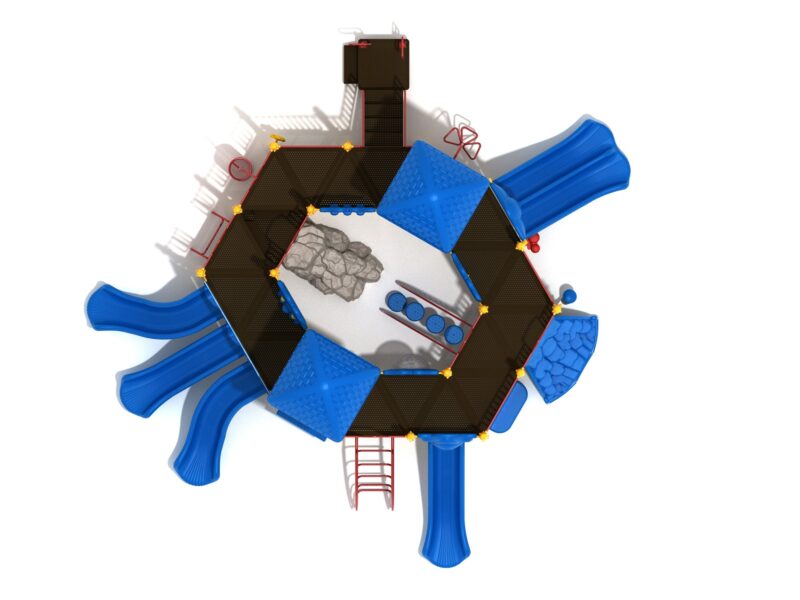 Playground-Equipment-Commercial-Playgrounds-French-Quarter-Top