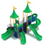 Playground-Equipment-Commercial-Playgrounds-Friars-Fealty-Back