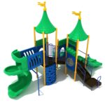 Playground-Equipment-Commercial-Playgrounds-Friars-Fealty-Front