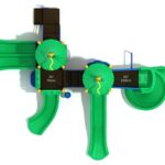 Playground-Equipment-Commercial-Playgrounds-Friars-Fealty-Top