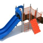 Playground-Equipment-Commercial-Playgrounds-Fullerton-Back