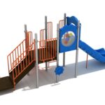 Playground-Equipment-Commercial-Playgrounds-Fullerton-Front