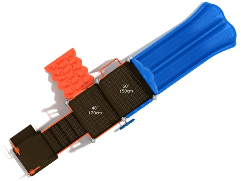 Playground-Equipment-Commercial-Playgrounds-Fullerton-Top