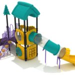 Playground-Equipment-Commercial-Playgrounds-Gabbling-Giraffe-Back