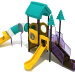 Playground-Equipment-Commercial-Playgrounds-Gabbling-Giraffe-Front