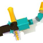 Playground-Equipment-Commercial-Playgrounds-Gabbling-Giraffe-Top