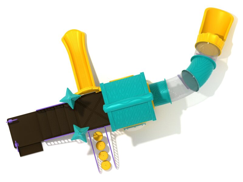 Playground-Equipment-Commercial-Playgrounds-Gabbling-Giraffe-Top