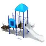 Playground-Equipment-Commercial-Playgrounds-Gardiner-Back