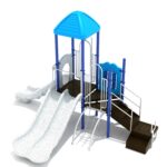 Playground-Equipment-Commercial-Playgrounds-Gardiner-Front