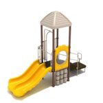 Playground-Equipment-Commercial-Playgrounds-Gatlinburg-Back