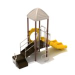 Playground-Equipment-Commercial-Playgrounds-Gatlinburg-Front