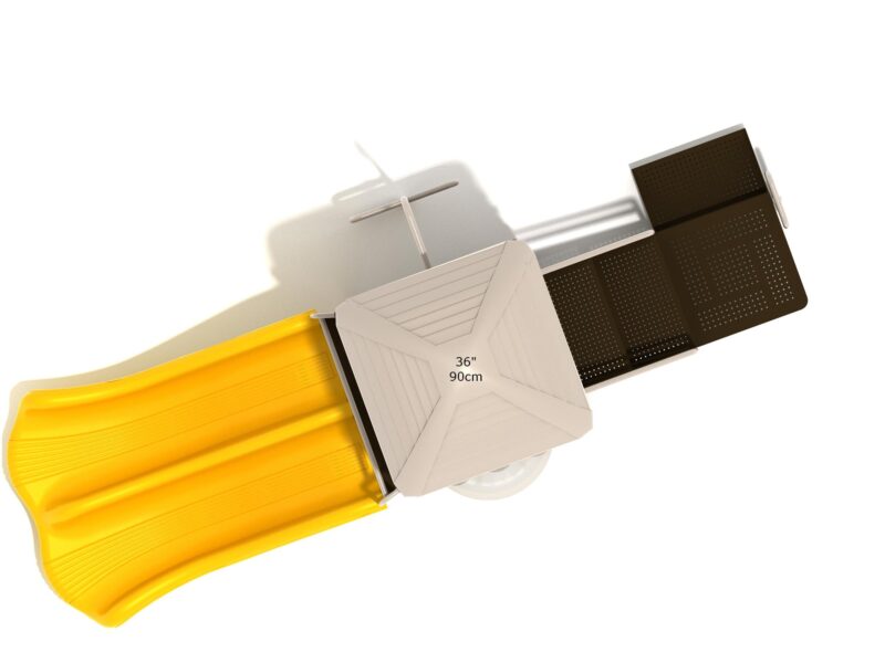 Playground-Equipment-Commercial-Playgrounds-Gatlinburg-Top