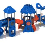 Playground-Equipment-Commercial-Playgrounds-Gecko-Grotto-Back