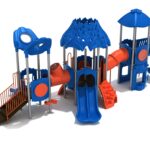 Playground-Equipment-Commercial-Playgrounds-Gecko-Grotto-Front