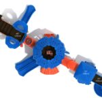 Playground-Equipment-Commercial-Playgrounds-Gecko-Grotto-Top
