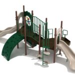Playground-Equipment-Commercial-Playgrounds-Grand-Cove-Neutral-Back