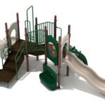 Playground-Equipment-Commercial-Playgrounds-Grand-Cove-Neutral-Front