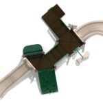 Playground-Equipment-Commercial-Playgrounds-Grand-Cove-Neutral-Top