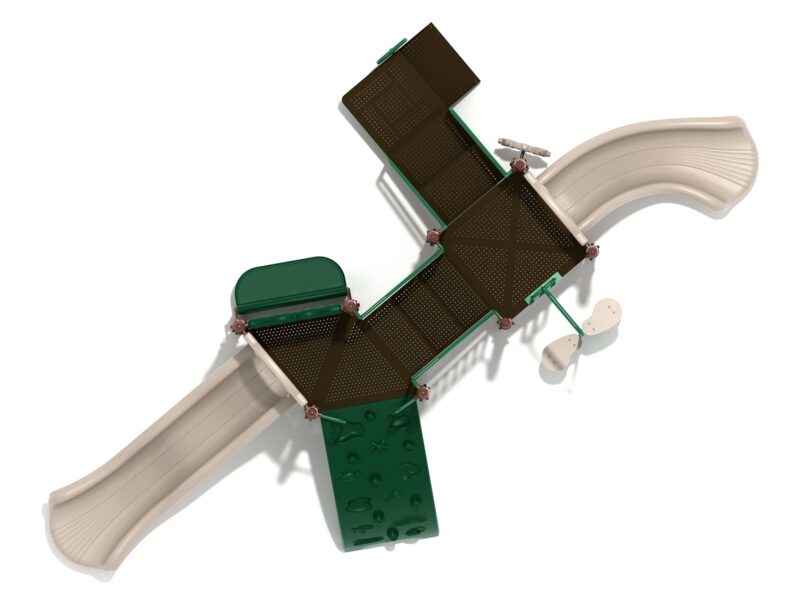 Playground-Equipment-Commercial-Playgrounds-Grand-Cove-Neutral-Top