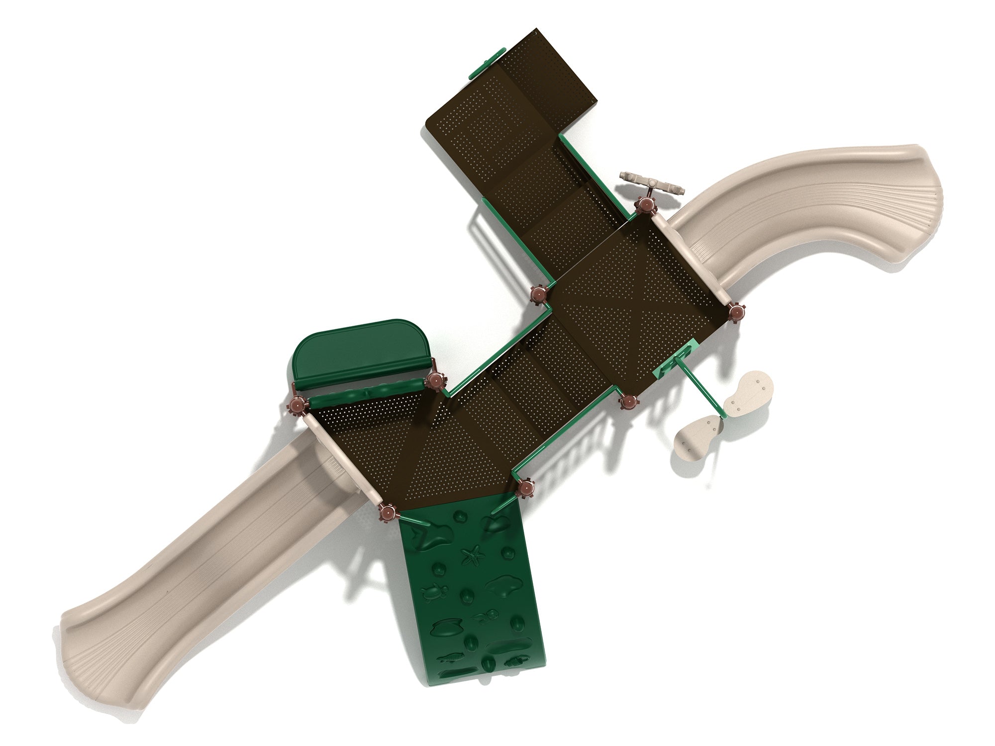 Playground-Equipment-Commercial-Playgrounds-Grand-Cove-Neutral-Top